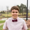 Tanner Schmidt698 - @user211519487 - TikTok