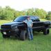Tanner Schmidt - Facebook