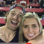Tanner Schmidt - @tan_tan_schmidt - Instagram