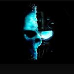 Tanner Schmidt - @tschmidty88 - Instagram