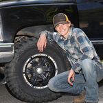 tanner schmidt - @tannerschmidt6 - Instagram