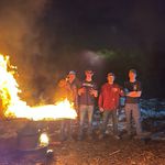 Tanner Schmidt - @tschmidt.09 - Instagram