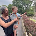Tanner Schmidt - @schmidt.tanner - Instagram
