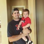 Tanner Schmidt - @tschmidt_2002 - Instagram
