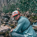 Tanner Schmidt - @tannerschmidt42 - Instagram