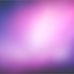 Tanner Schmidt - Facebook
