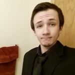 Tanner Schmidt - @tanner.schmidt.96 - Instagram