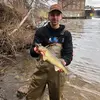 tanner schmidt - @tanner...schmidt - TikTok