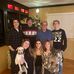 Tanner Schmidt - Facebook