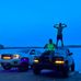 Tanner Schmidt - Facebook