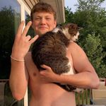 Tanner Schmidt - @tannerschmidt11 - Instagram