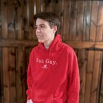 Tanner Schmidt - @tannernschmidt - Instagram