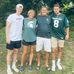 Tanner Schmidt - Facebook