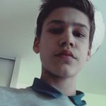 Tanner Schmidt - @tanner_schmidt2003 - Instagram