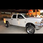 Tanner Schmidt - @tannersv16 - Instagram