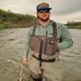 Tanner Schmidt - Facebook