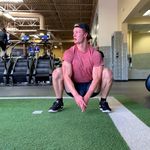 Tanner Schmidt - @mobili__t - Instagram