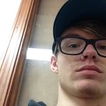 Tanner Schmidt - @tanner._.schmidt - Instagram