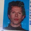 Tanner Schmidt - @thetannerschmidt - TikTok