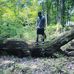 Tanner Schmidt - Facebook