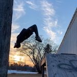 Tanner Schmidt - @tanner_schmidt6393 - Instagram
