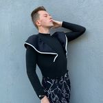 tanner schmidt☆ - @thetannerschmidt - Instagram