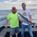 Tanner Schmidt - Facebook