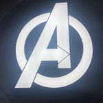 Tanner Schmidt - @tschmidt_3 - Instagram