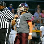 Tanner Schmidt - @tschmidt_03 - Instagram