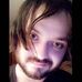 Tanner Schmidt - Facebook