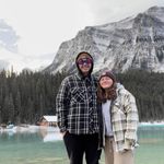Tanner Schmidt - @tanner10.10 - Instagram