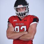 Tanner Schmidt - @tanner_schmidt99 - Instagram