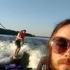 Tanner Schmidt - @tannerschmidt63 - TikTok