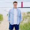 Tanner Schmidt - @tannerschmidt1111 - TikTok