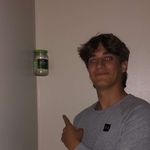 Tanner Schmidt - @tanner_schmidt22 - Instagram