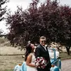 Tanner Schmidt - @tanner_schmidt - TikTok