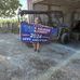 Tanner Schmidt - Facebook