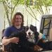 Tanner Schmidt - Facebook