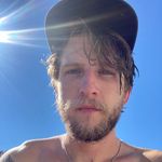 Tanner Schmidt - @_tanner_schmidt - Instagram