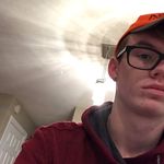 Tanner Schmidt - @tanner_schmidt403 - Instagram