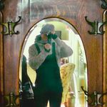 Tanner Schmidt - @tanner__schmidt - Instagram