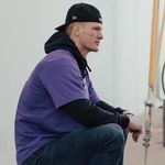 Tanner Schmidt - @tannerschmidtre - Instagram