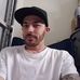 Tanner Schmidt - Facebook