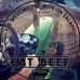 Tanner Schmidt - Facebook