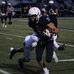 Tanner Schmidt - Facebook