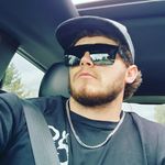 Tanner Schmidt - @tcschmidt11 - Instagram