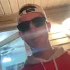 Tanner schmidt - @schmidtyis699 - TikTok