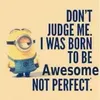 Tanner Schmidt - @jannel5104139 - TikTok