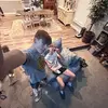 Tanner - @tanner.schmidt - TikTok