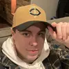 Tanner - @tannernschmidt - TikTok